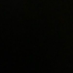 Meet your Posher, Zack